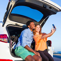 Alamo Rent A Car - Photo 3 - Car repair in Billings, MT, Billings