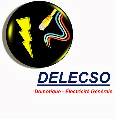 DELECSO à Tournefeuille