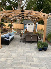 Highlight Landscape & Design - Photo 7 - Car repair in , Waterbury