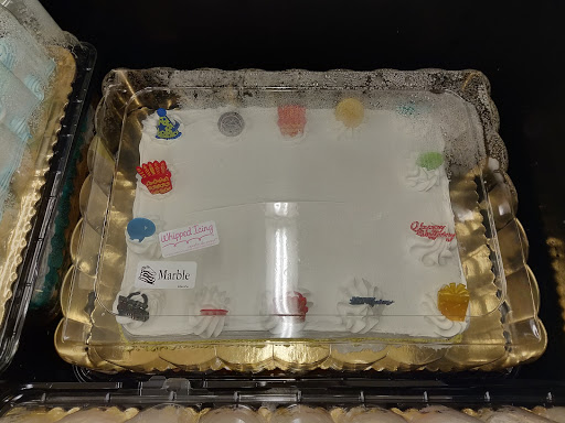 Grocery Store «ACME Markets», reviews and photos, 920 Red Lion Rd, Philadelphia, PA 19115, USA