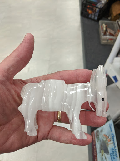 Shopping Mall «Merchants Walk Shopping Center», reviews and photos, 7580 W Broad St, Richmond, VA 23294, USA