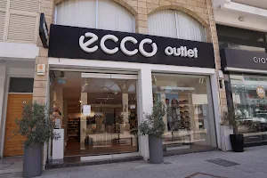 ECCO Anexartisias Outlet image