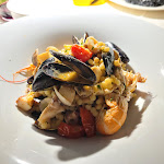 Photo n°2 de l'avis de Conny.o fait le 28/08/2023 à 21:47 sur le  AqAbA à Sesto Fiorentino