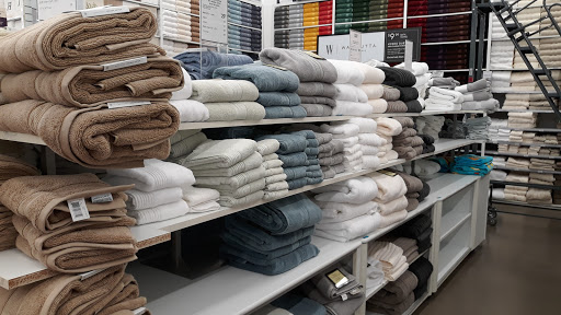 Department Store «Bed Bath & Beyond», reviews and photos, 2800 TX-121, Euless, TX 76039, USA