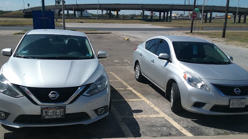 Beach Resort «Sandcastle Condominiums & Event Center», reviews and photos, 800 Sandcastle Dr, Port Aransas, TX 78373, USA