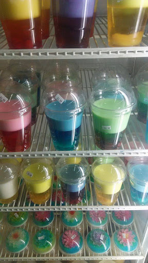 Grocery Store «Vida Market», reviews and photos, 1824 3500 S, Salt Lake City, UT 84119, USA