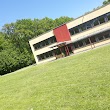 Berufsbildungszentrum Hochwald ( BBZ-Nunkirchen )