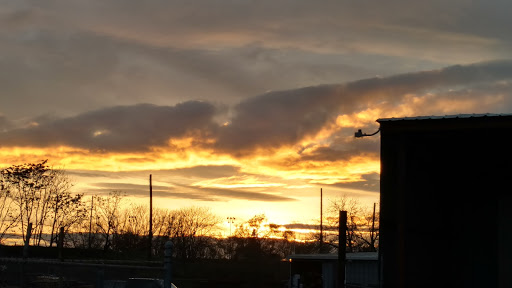 Auto Parts Store «Hust Brothers Inc.», reviews and photos, 710 3rd St, Marysville, CA 95901, USA