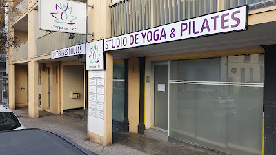 Shiatsu Sabine VM à Béziers