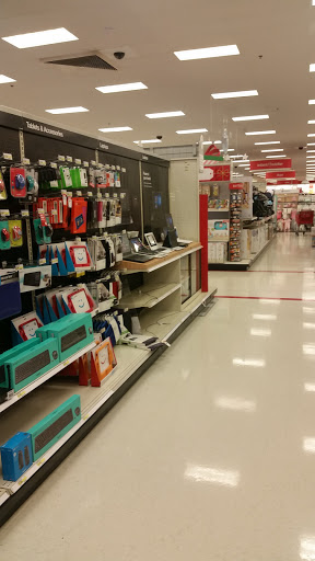 Department Store «Target», reviews and photos, 81 Taunton Depot Dr, Taunton, MA 02780, USA