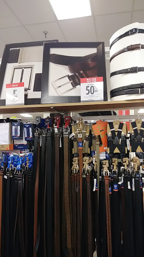 Department Store «JCPenney», reviews and photos, 951 W Pacheco Blvd, Los Banos, CA 93635, USA