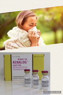 Baca Community Health - Photo 5 - Car repair in Albuquerque, NM, Albuquerque