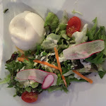 Photo n° 5 de l'avis de Daniel.e fait le 11/07/2020 à 21:31 pour L'Odevie à Clermont-Ferrand