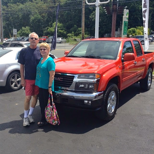 Used Car Dealer «Jones Used Cars», reviews and photos, 1413 Belair Rd, Bel Air, MD 21014, USA