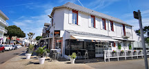 Photos du propriétaire du Restaurant BCBG - Bon Cidre Bonne Galette à La Baule-Escoublac - n°3