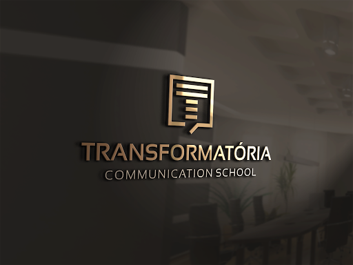 Transformatória Communication Skills
