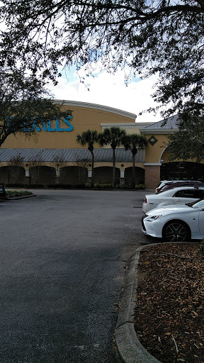Department Store «Bealls Store», reviews and photos, 15792 N Dale Mabry Hwy, Tampa, FL 33618, USA
