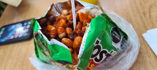 Grocery Store «El Amigo Supermarket», reviews and photos, 13 Smith St, Fairburn, GA 30213, USA