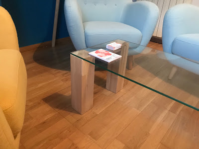 Cabinet en thérapie de couple et sexologie à Rancé