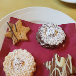 Photo n°1 de l'avis de adalgisa.o fait le 28/12/2017 à 13:23 sur le  Ristorante Saliola al Lago Ghedina à Cortina d'Ampezzo