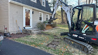 CT Master Lawn & Services LLC - Photo 5 - Car repair in Cromwell, CT, Hartford