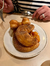 Les plus récentes photos du Restaurant portugais Sapinho à Paris - n°7