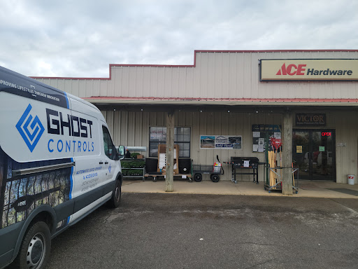 The Home Center Ace Hardware, 9688 TN-46, Bon Aqua, TN 37025, USA, 