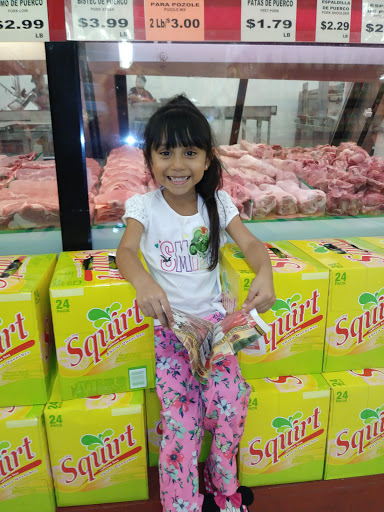 Supermarket «Santa Fe Foods Los Banos», reviews and photos, 1109 6th St, Los Banos, CA 93635, USA