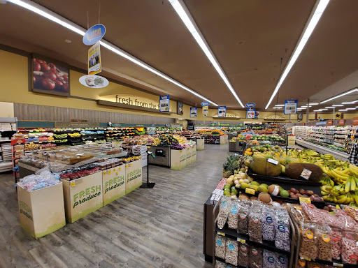 Grocery Store «Safeway», reviews and photos, 1071 El Camino Real, Redwood City, CA 94063, USA