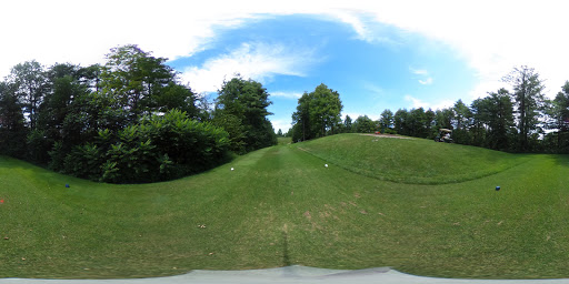 Golf Club «Airway Meadows Golf Club», reviews and photos, 262 Brownville Rd, Gansevoort, NY 12831, USA