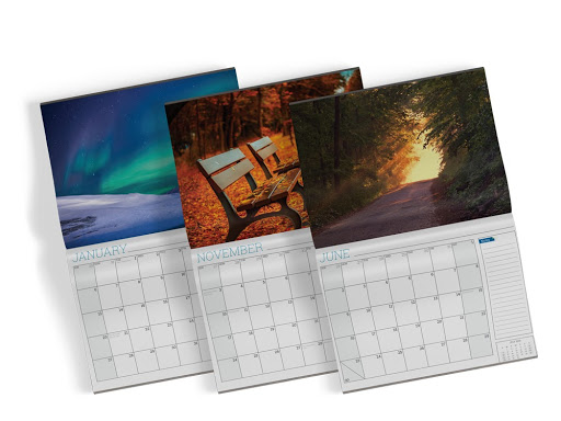 Commercial Printer «Conquest Graphics», reviews and photos, 3900 Carolina Ave # A, Richmond, VA 23222, USA