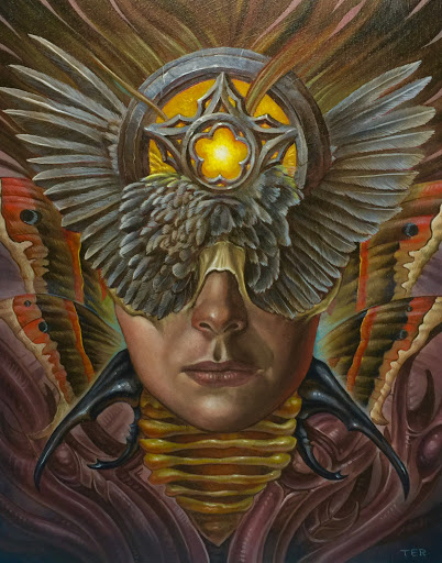 Explore hozier tattoo ideas, creative tattoo ideas in San Diego, available at Remington Tattoo Parlor