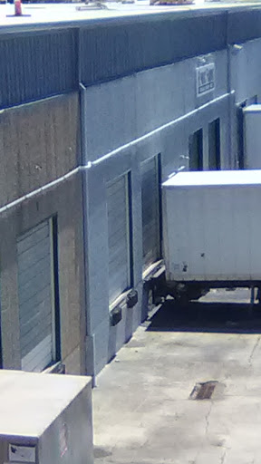 Appliance Store «ApplianceSmart Factory Outlet», reviews and photos, 3700 Parkway Ln, Hilliard, OH 43026, USA