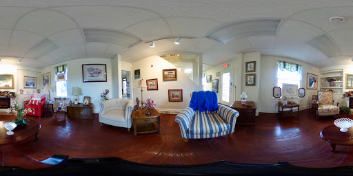 Thrift Store «Beautiful Buys», reviews and photos, 421 PA-228, Valencia, PA 16059, USA