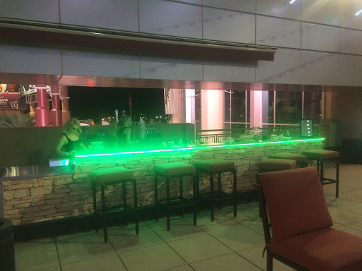 Electrician «TAP and Sons Electric Inc», reviews and photos, 2307 W Fairmont Dr, Tempe, AZ 85282, USA