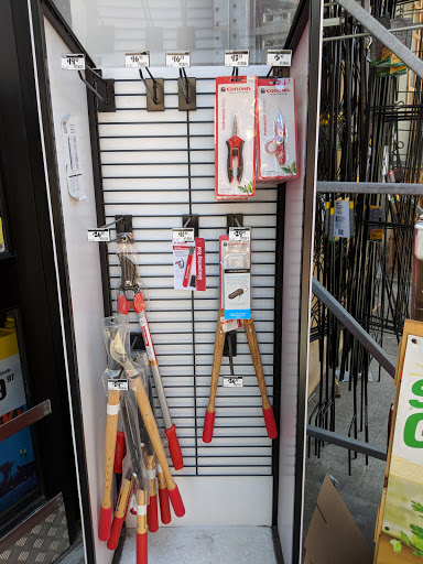 Home Improvement Store «The Home Depot», reviews and photos, 680 Kifer Rd, Sunnyvale, CA 94086, USA