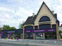 Photos du propriétaire du Sandwicherie Patapain à Montluçon - n°4