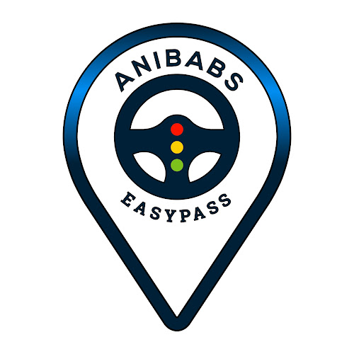 Reviews of Anibabs EasyPass in Manchester - Driving school