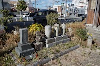 妙雲寺