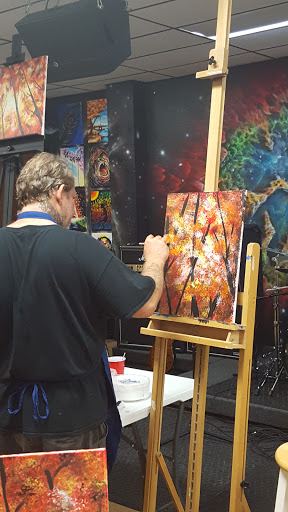 Explore unique tattoo ideas men, creative tattoo ideas in Saint Petersburg, available at Lucky You Tattoo