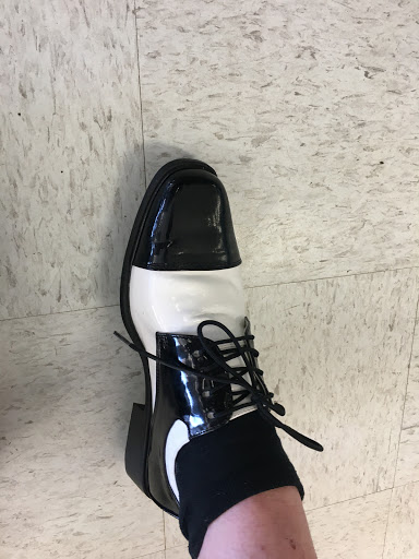 Thrift Store «Goodwill Industries of Middle Tennessee», reviews and photos, 1220 Huntsville Hwy, Fayetteville, TN 37334, USA