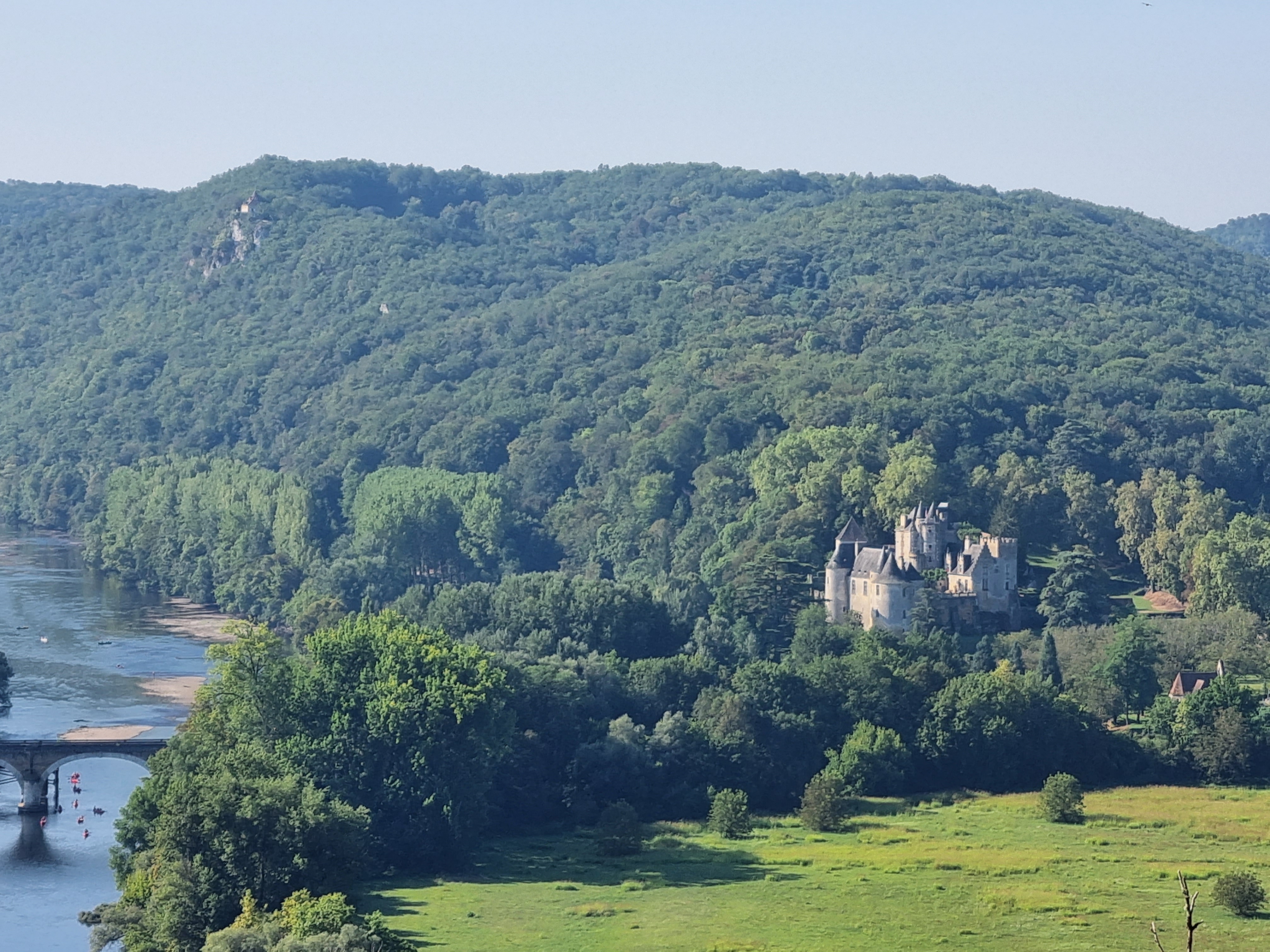 Photo n° 4 de l'avis de Michel.a fait le 24/08/2023 à 11:50