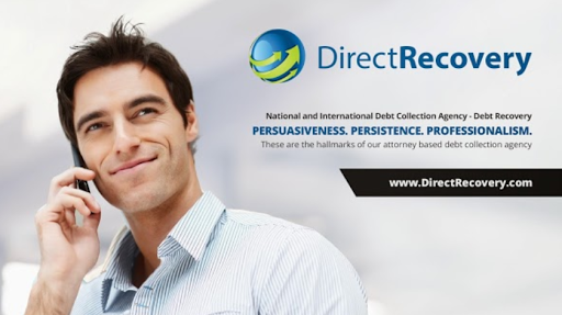 Direct Recovery Associates