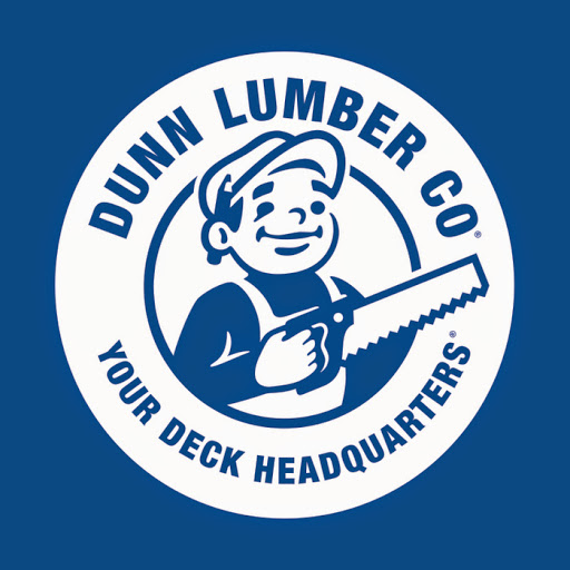 Building Materials Store «Dunn Lumber - Lynnwood», reviews and photos, 16920 WA-99, Lynnwood, WA 98037, USA