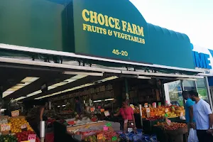 K Choice Farm Inc image