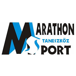 Marathon Békés Sport Kft.