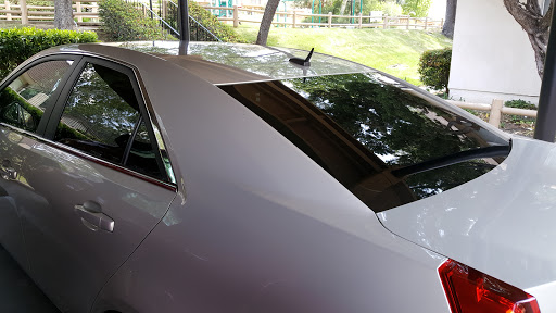 Vip Auto Customs Glendora image