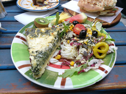 Küçük Resim 1