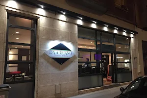 Da Adriano Pizzeria e Trattoria image