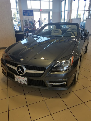 CarMax image